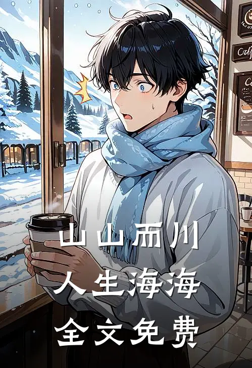 山山而川，人生海海全文免费