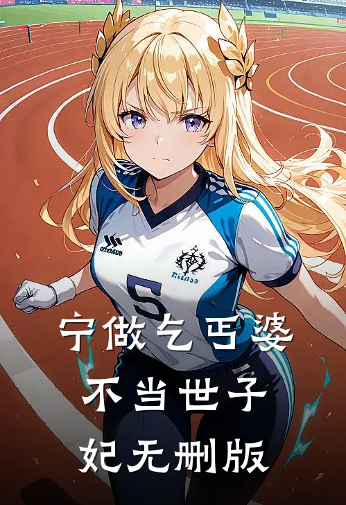 宁做乞丐婆，不当世子妃无删版