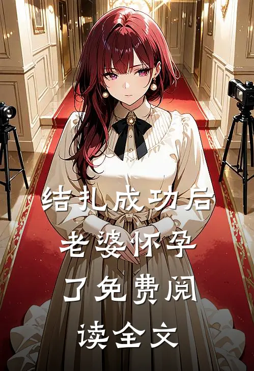 结扎成功后，老婆怀孕了免费阅读全文