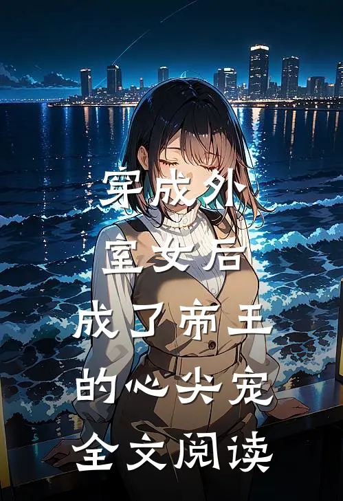 穿成外室女后，成了帝王的心尖宠全文阅读