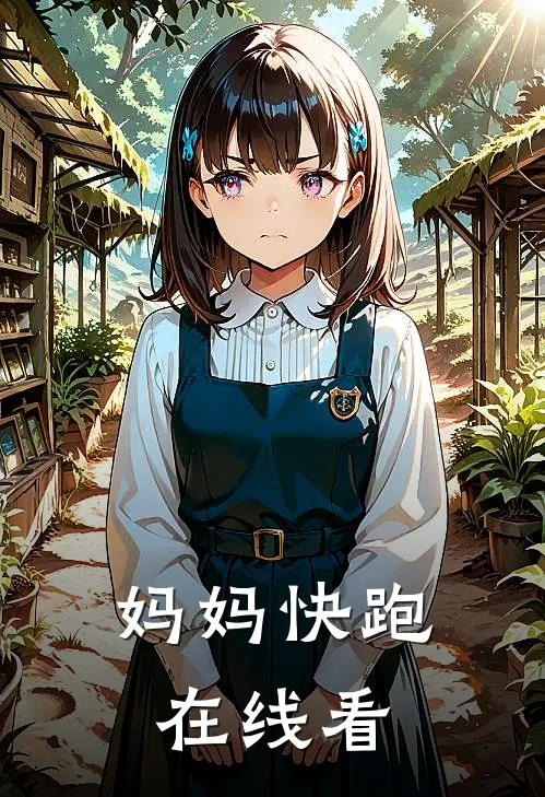 妈妈快跑在线看