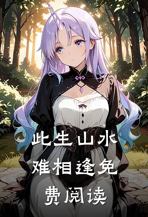 此生山水难相逢免费阅读