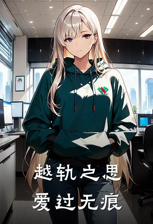 越轨之思，爱过无痕