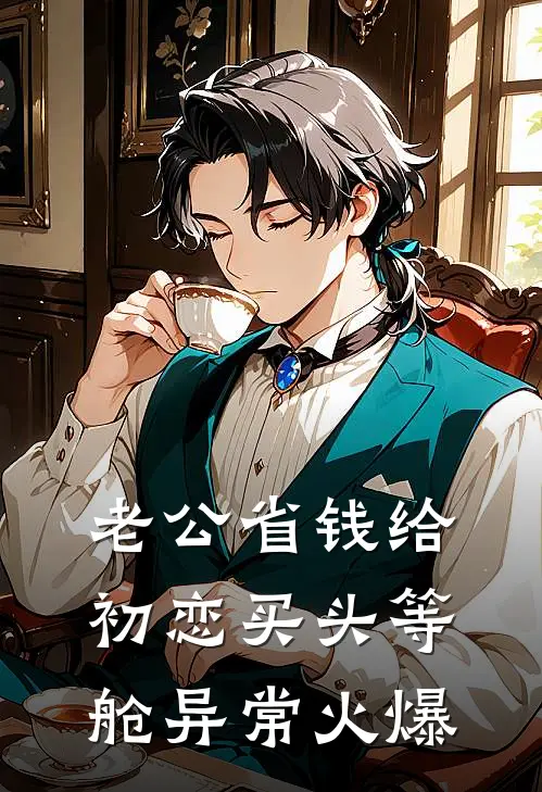 老公省钱给初恋买头等舱异常火爆