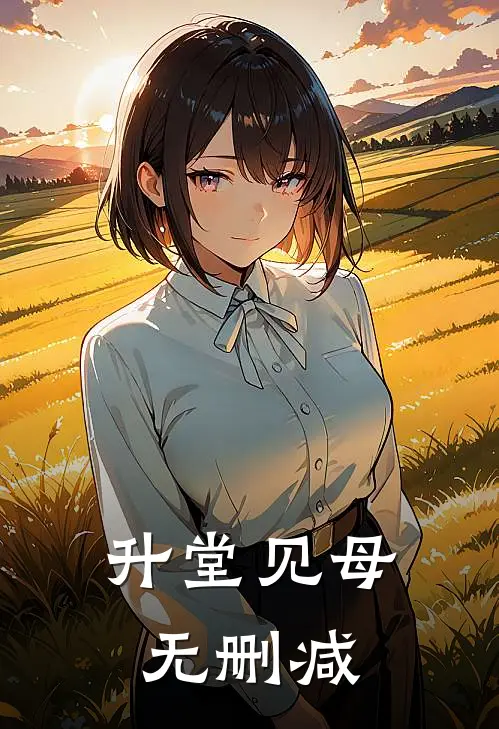 升堂见母无删减