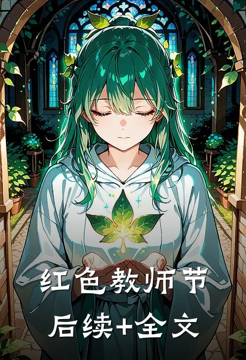 红色教师节后续+全文