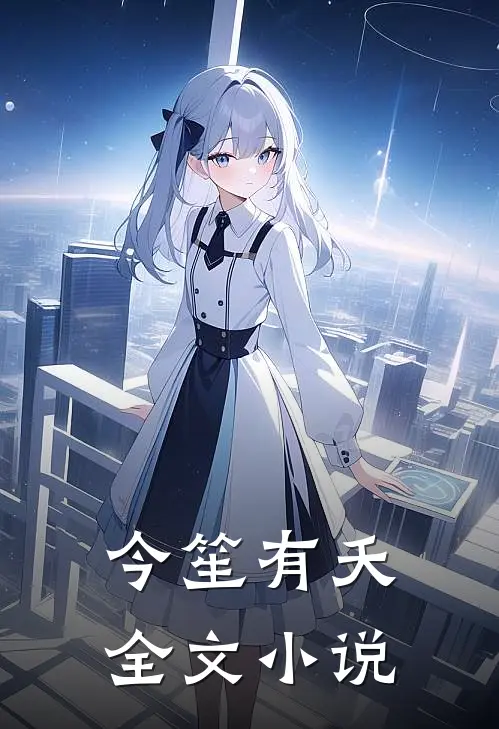 今笙有夭全文小说