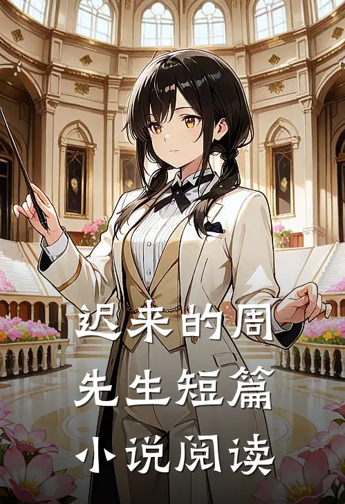 迟来的周先生短篇小说阅读
