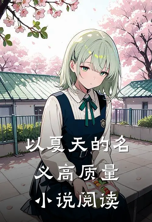 以夏天的名义高质量小说阅读
