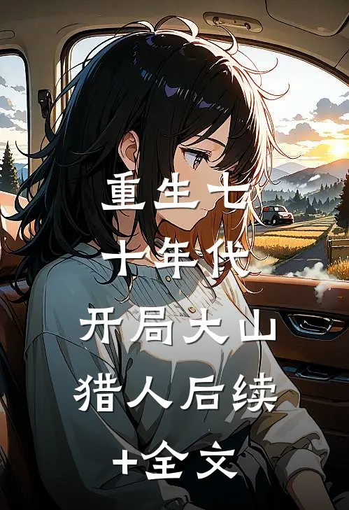 重生七十年代，开局大山猎人后续+全文