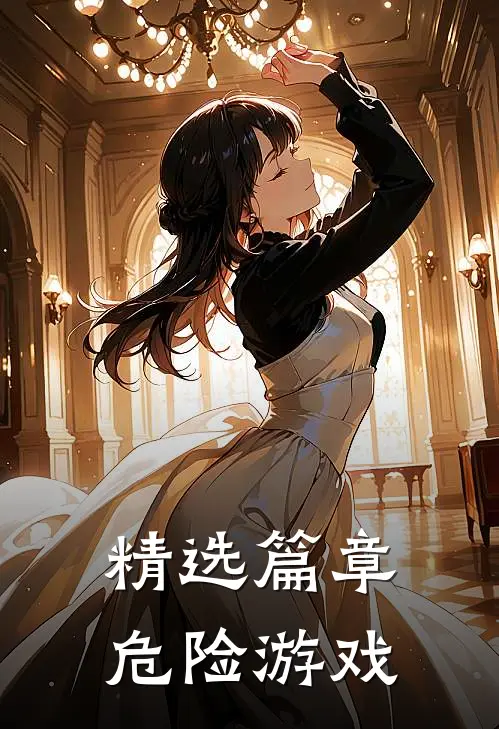 精选篇章危险游戏