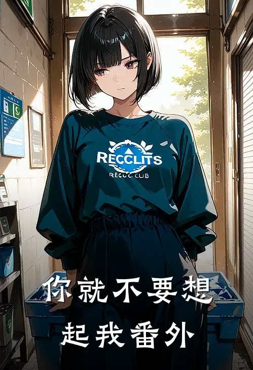 你就不要想起我 番外