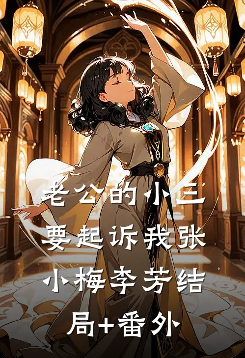 老公的小三要起诉我张小梅李芳结局+番外