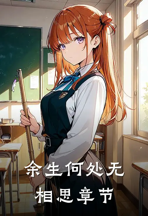 余生何处无相思章节