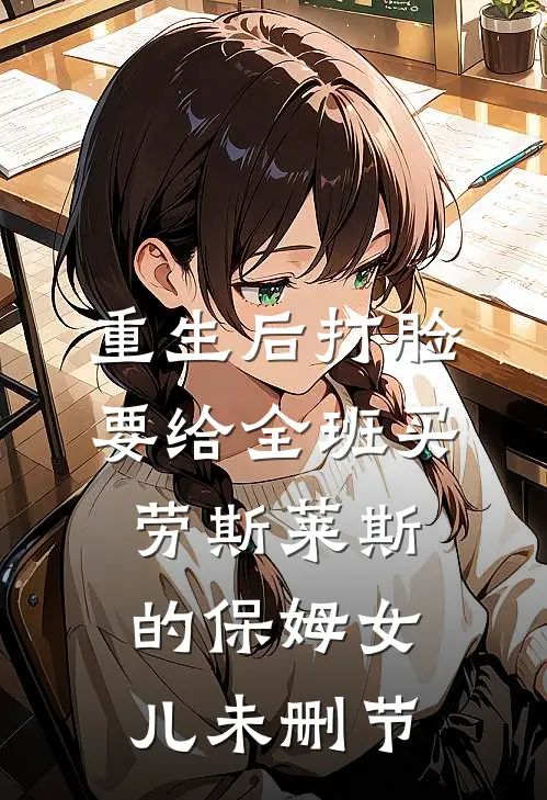 重生后打脸要给全班买劳斯莱斯的保姆女儿未删节