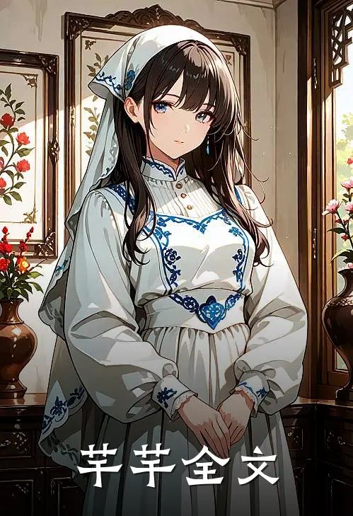 芊芊全文