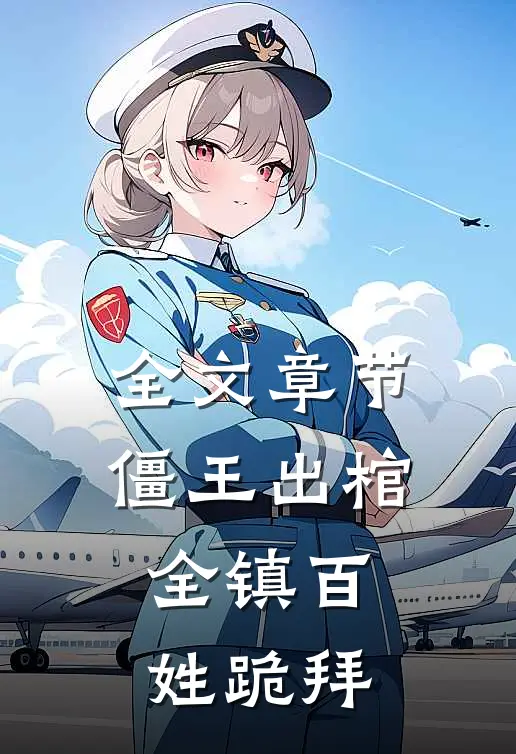 全文章节僵王出棺，全镇百姓跪拜