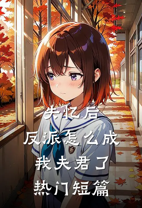 失忆后，反派怎么成我夫君了热门短篇