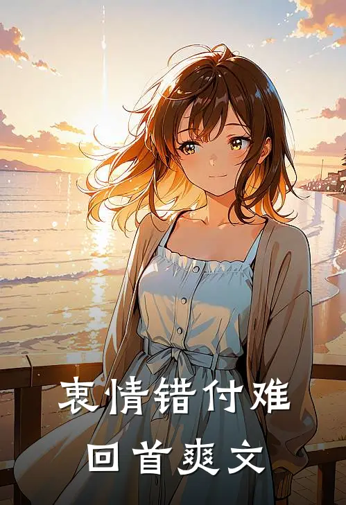 衷情错付难回首爽文
