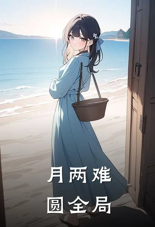 月两难圆全局