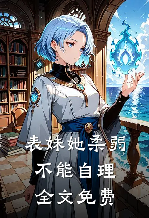 表妹她柔弱不能自理全文免费