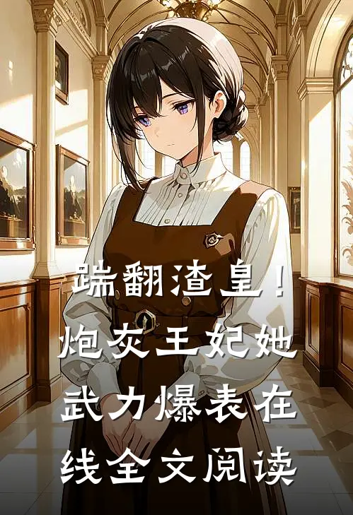 踹翻渣皇！炮灰王妃她武力爆表在线全文阅读