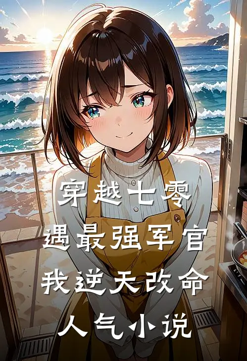 穿越七零，遇最强军官我逆天改命人气小说