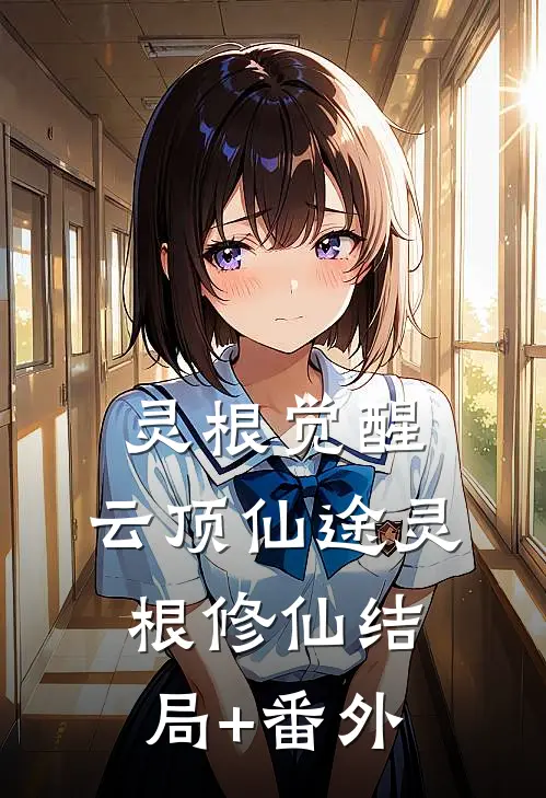 灵根觉醒：云顶仙途灵根修仙结局+番外