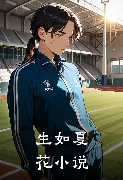 生如夏花小说
