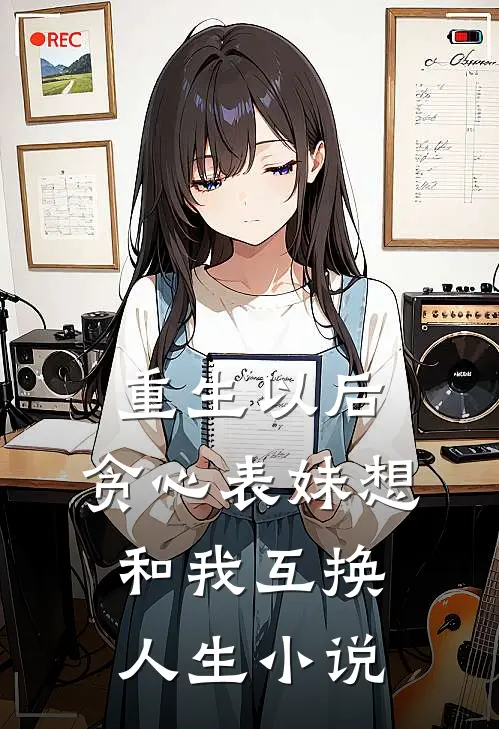 重生以后，贪心表妹想和我互换人生小说