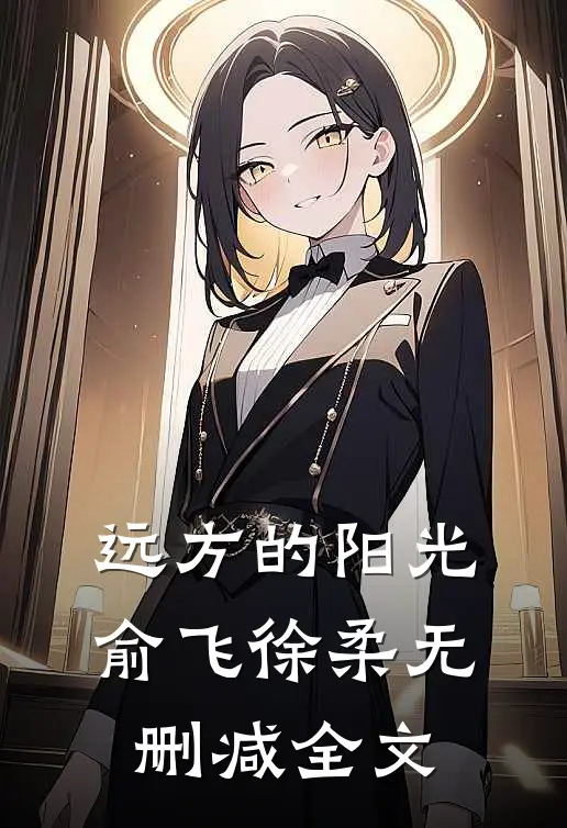 远方的阳光俞飞徐柔无删减全文