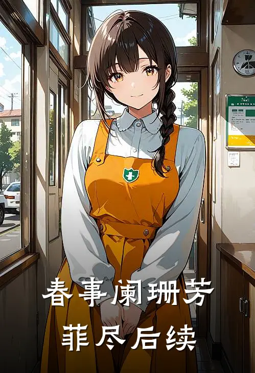 春事阑珊芳菲尽后续