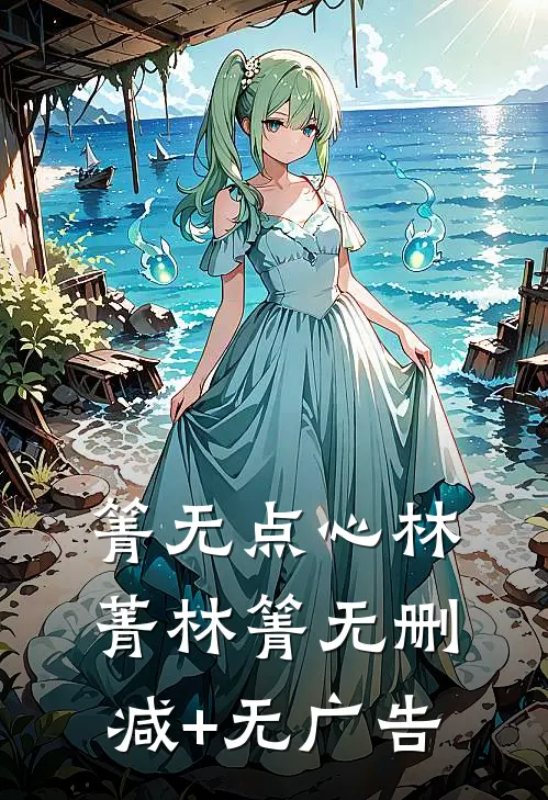 箐无点心林菁林箐无删减+无广告