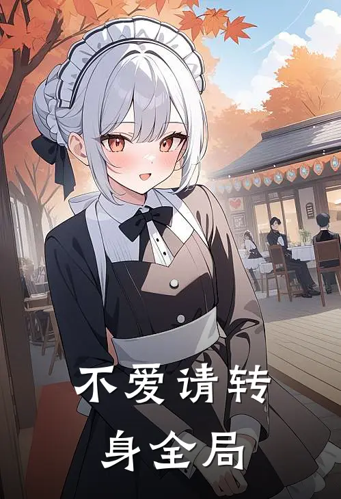 不爱请转身全局