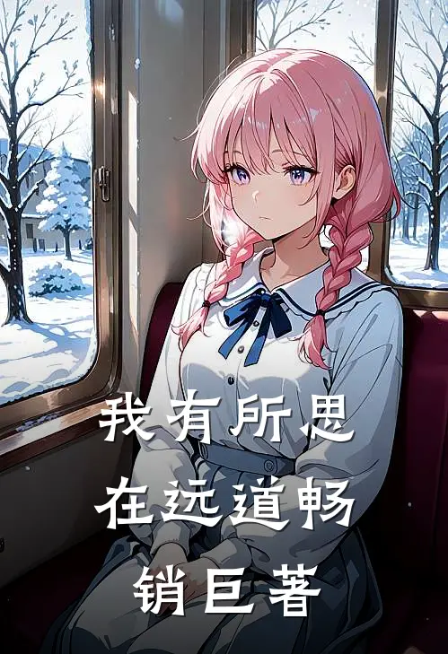 我有所思在远道畅销巨著