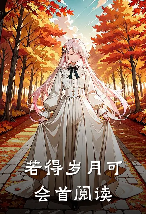 若得岁月可会首阅读