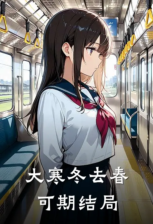 大寒冬去春可期结局