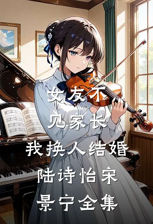 女友不见家长，我换人结婚陆诗怡宋景宁 全集