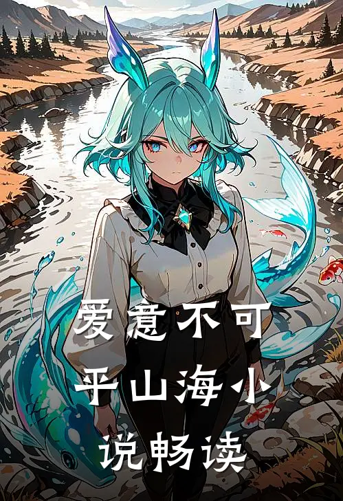 爱意不可平山海小说畅读