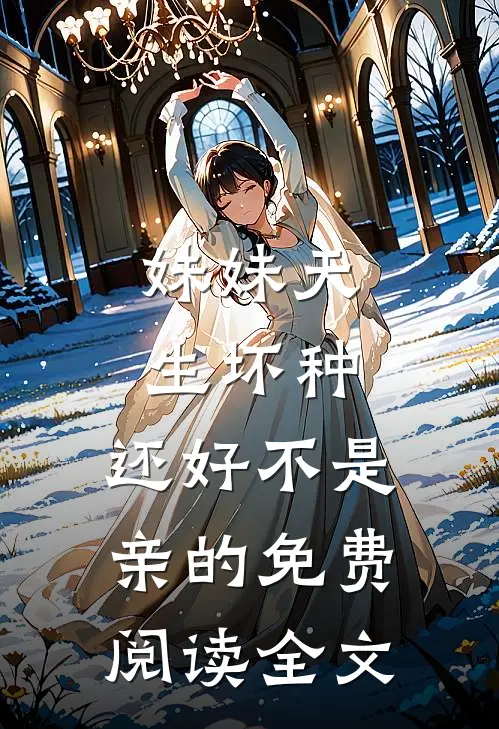 妹妹天生坏种，还好不是亲的免费阅读全文