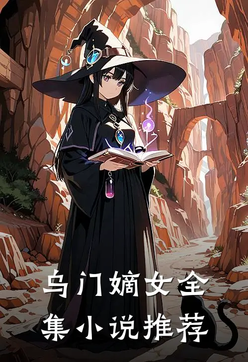 乌门嫡女全集小说推荐