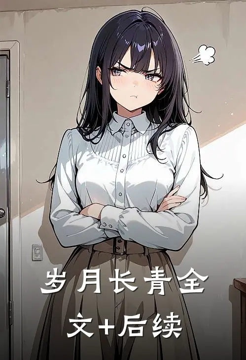 岁月长青全文+后续