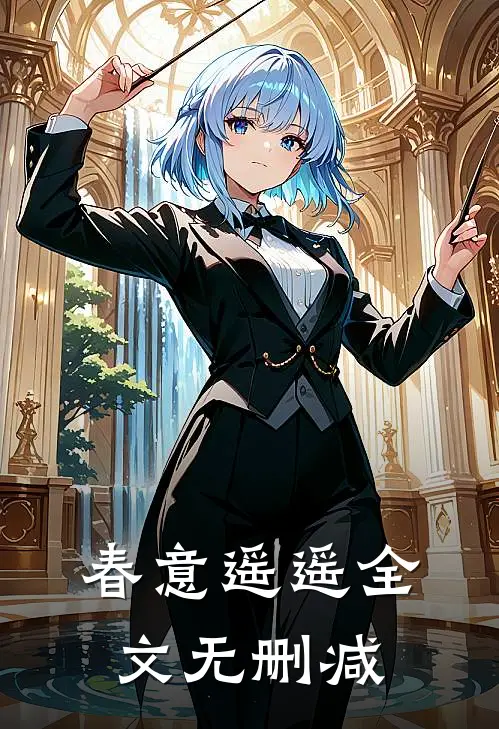春意遥遥全文无删减