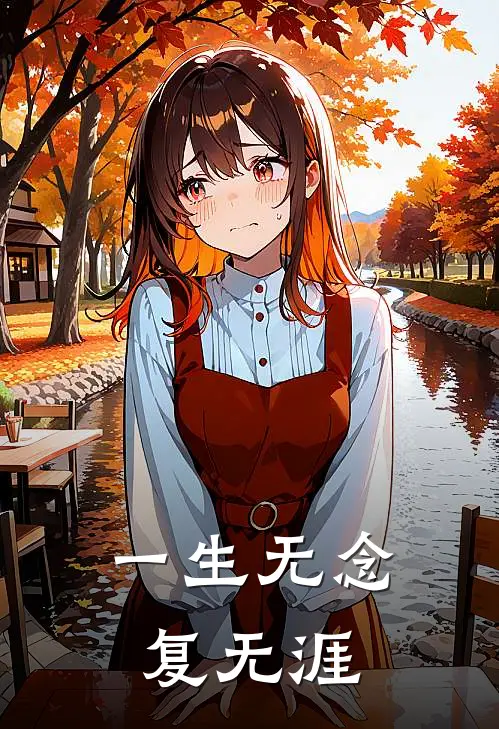 一生无念复无涯