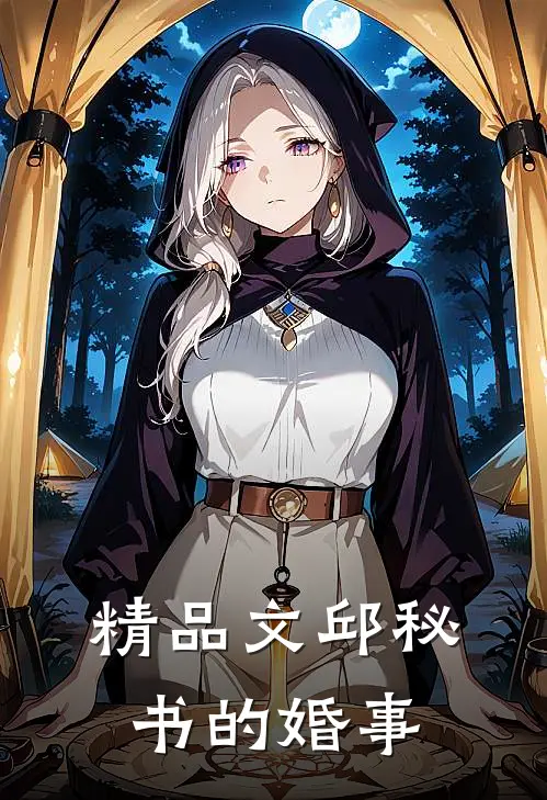 精品文邱秘书的婚事