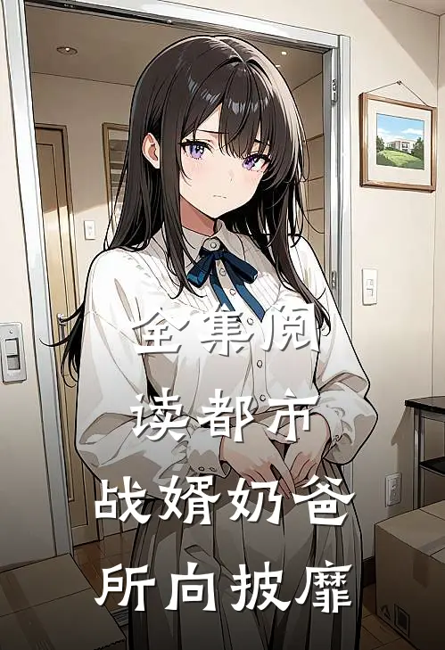 全集阅读都市：战婿奶爸所向披靡