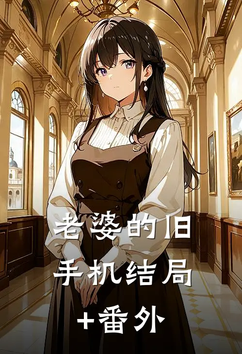 老婆的旧手机结局+番外