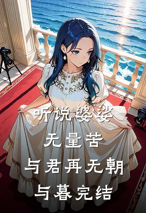 听说婆娑无量苦，与君再无朝与暮完结