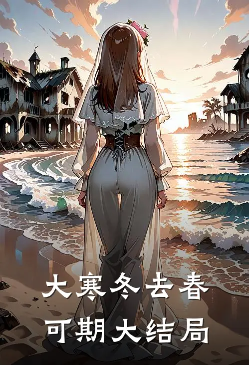 大寒冬去春可期大结局