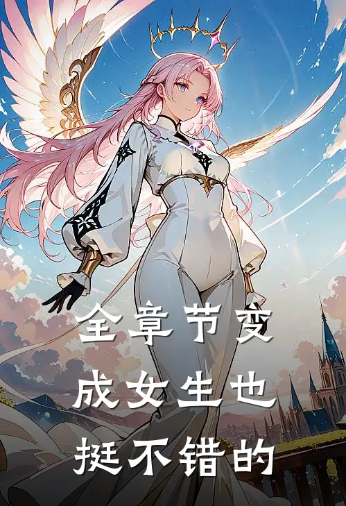 全章节变成女生也挺不错的